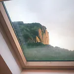 Country house The Old Quarry Hideaway *