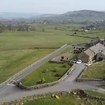 Country house The Old Quarry Hideaway *